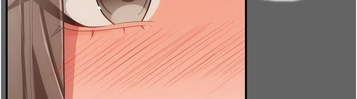 伪纯爱变态第14話-電車裡的兩情相悅