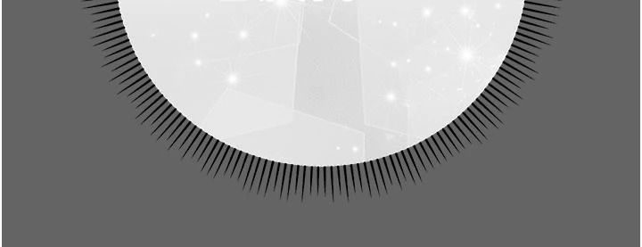 伪纯爱变态第14話-電車裡的兩情相悅