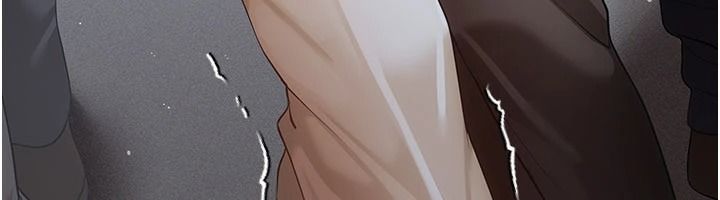 伪纯爱变态第14話-電車裡的兩情相悅