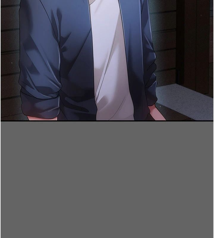 伪纯爱变态第14話-電車裡的兩情相悅