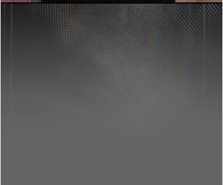 伪纯爱变态第14話-電車裡的兩情相悅
