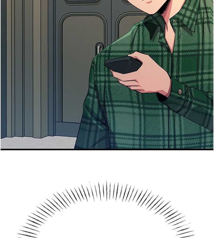 恶次人生第69話-爽吃火車便當&hearts;