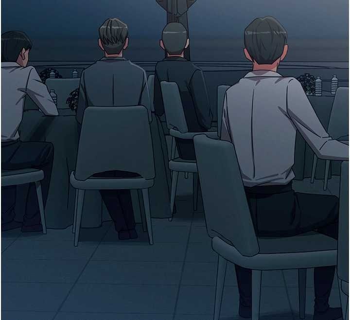 恶次人生第69話-爽吃火車便當&hearts;