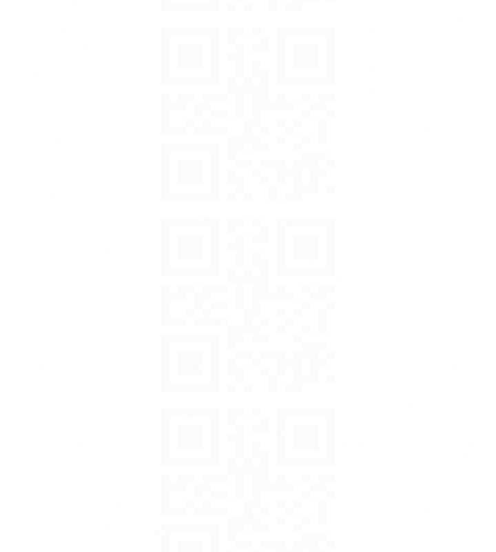 恶次人生第69話-爽吃火車便當&hearts;