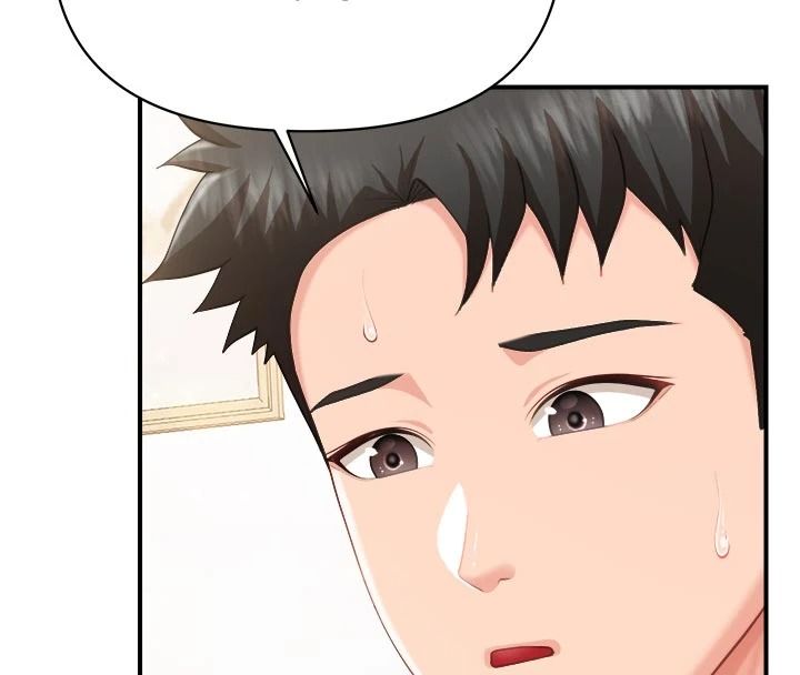 报告女班长:一根突起第66話-新兵的計畫
