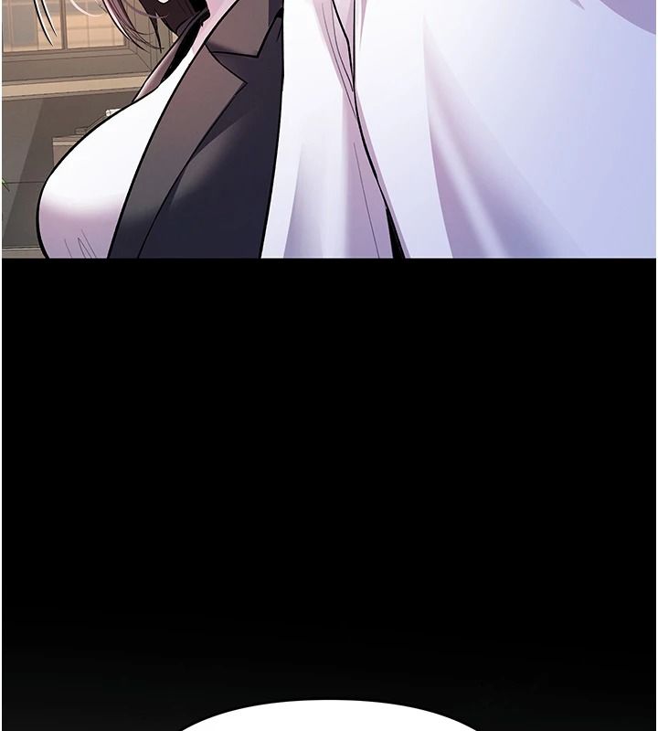 撩慾按摩师第20話-被幹到洪水爆發&hearts;