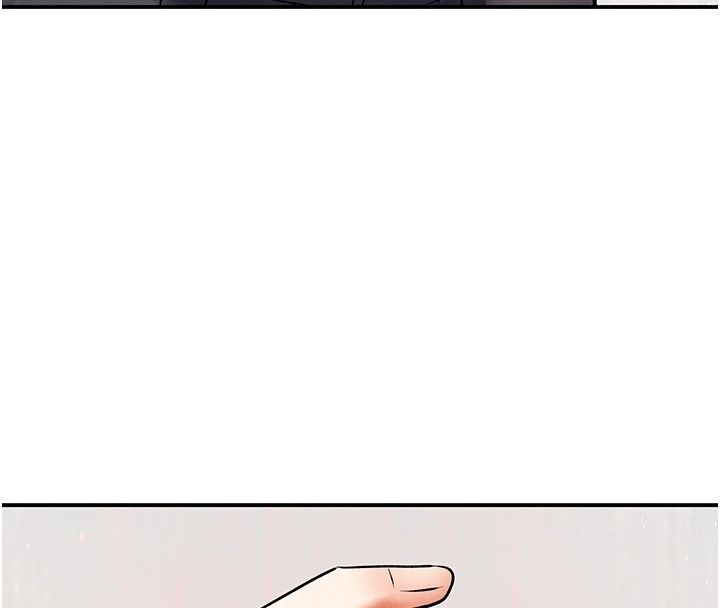 撩慾按摩师第20話-被幹到洪水爆發&hearts;