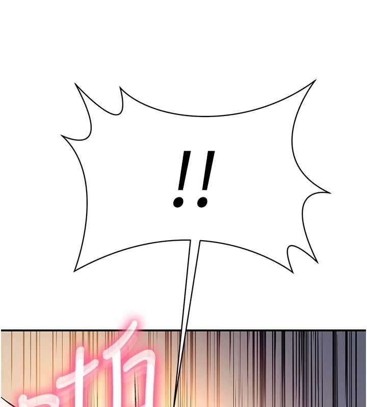 撩慾按摩师第20話-被幹到洪水爆發&hearts;