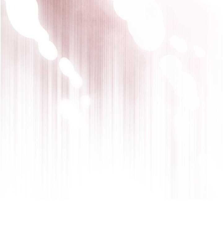 暴君会长的娇媳们第52話-老婆被其他男人征服&hellip;