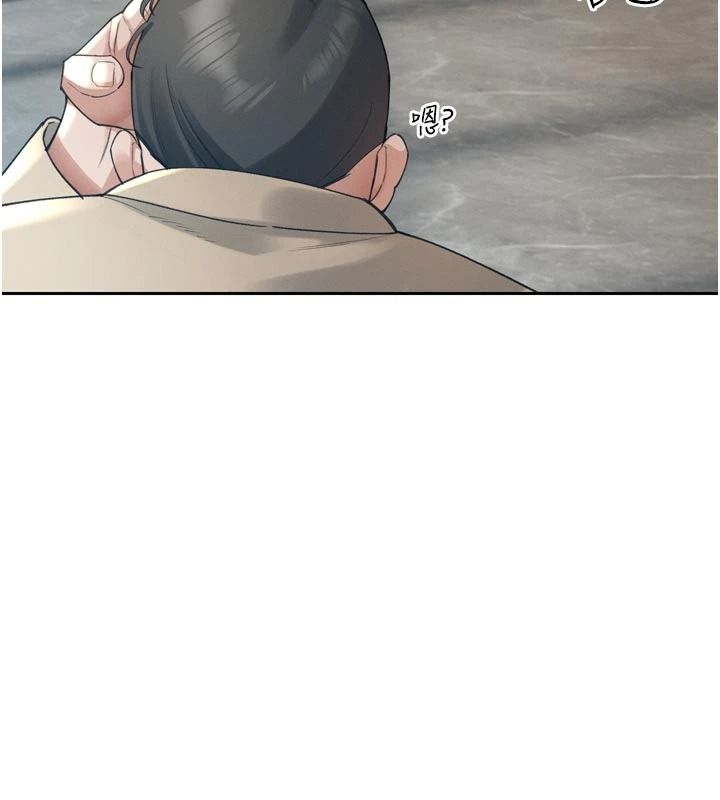 暴君会长的娇媳们第52話-老婆被其他男人征服&hellip;
