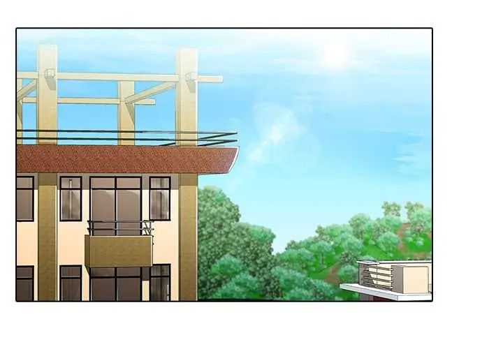当时间静止后第9話