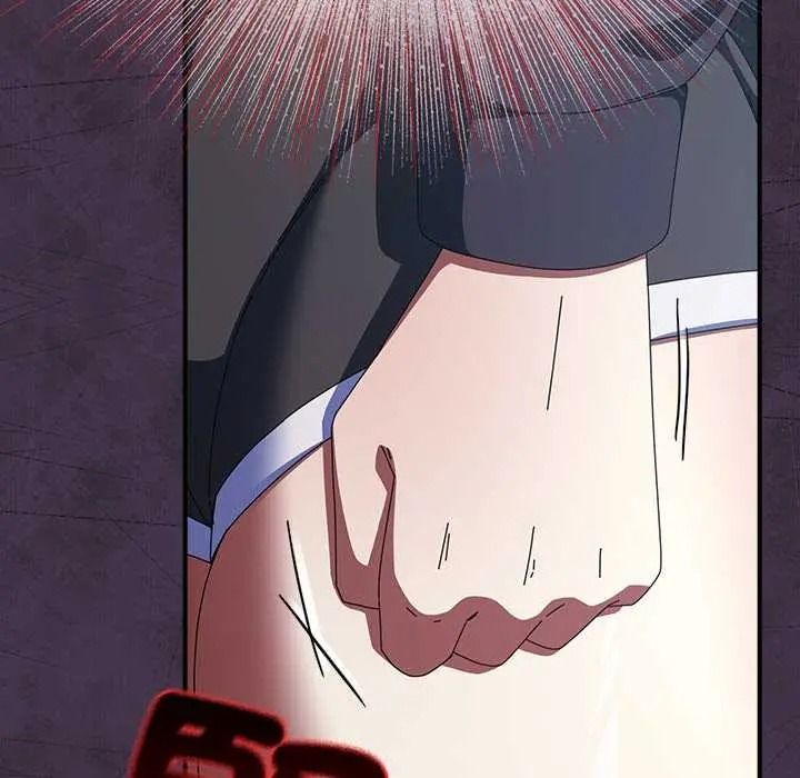 硬也要拍完第53話