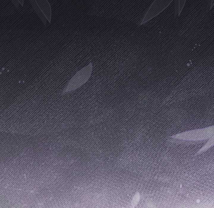 硬也要拍完第53話
