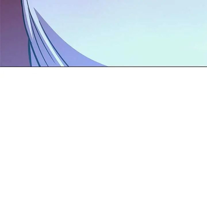 黑帮千金养成记第39話
