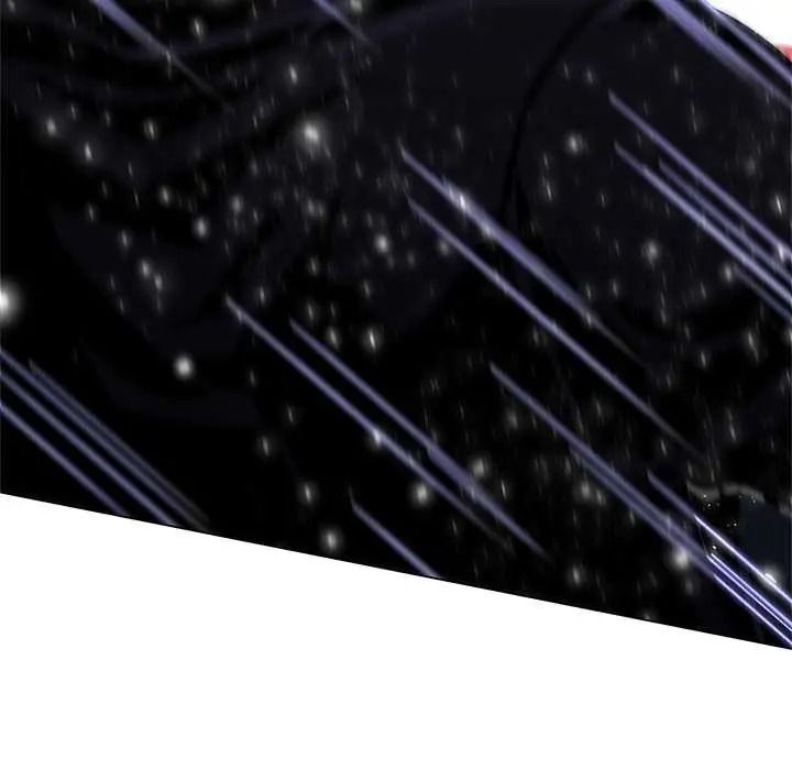 黑帮千金养成记第39話