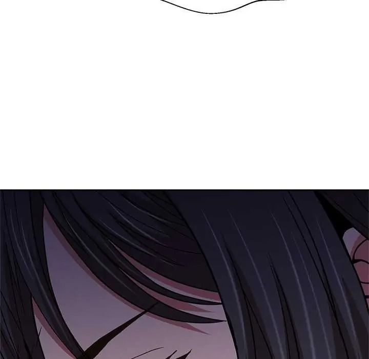 黑帮千金养成记第39話