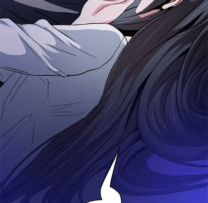 黑帮千金养成记第39話