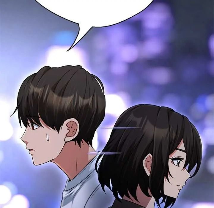 黑帮千金养成记第39話