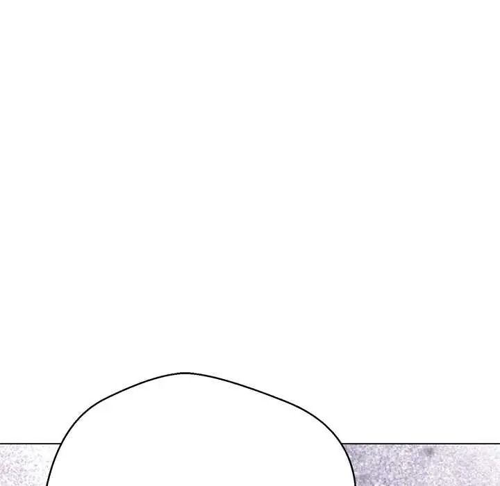 黑帮千金养成记第39話