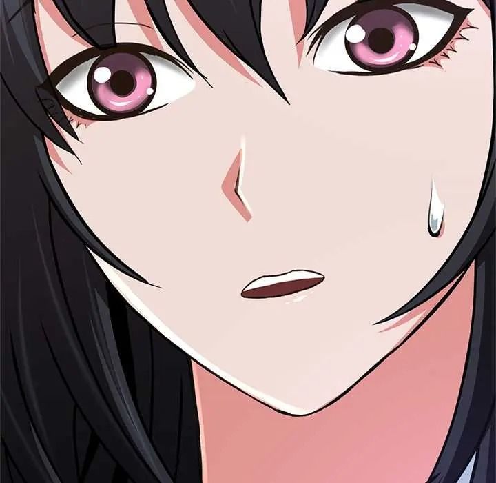 黑帮千金养成记第39話