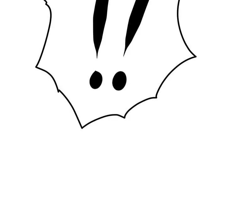 黑帮千金养成记第39話