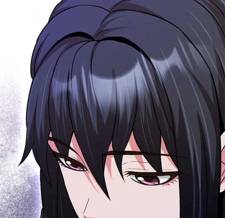 黑帮千金养成记第39話