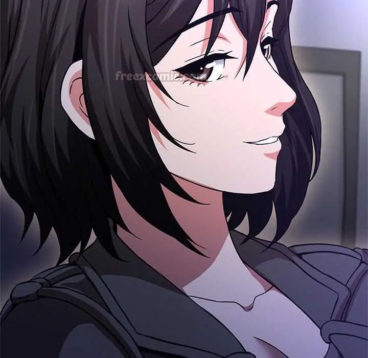 黑帮千金养成记第39話