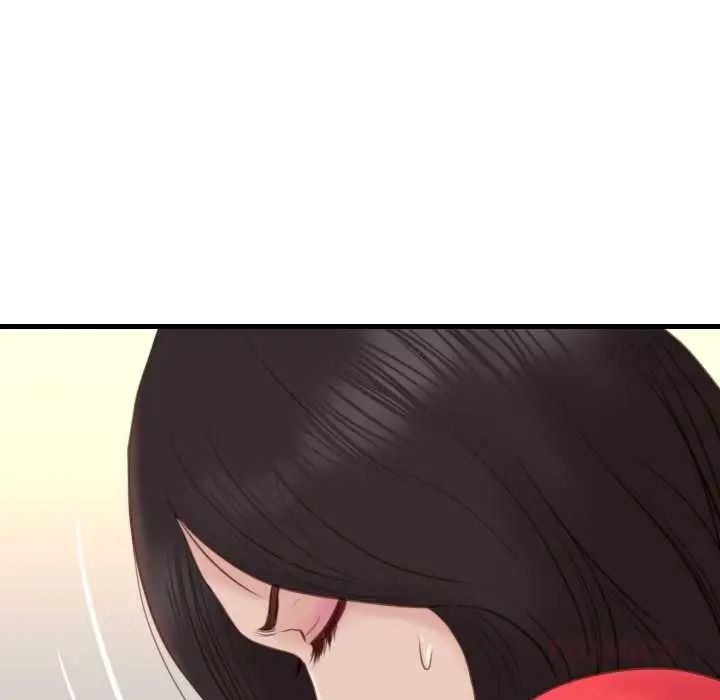 如果还有明天?第22話