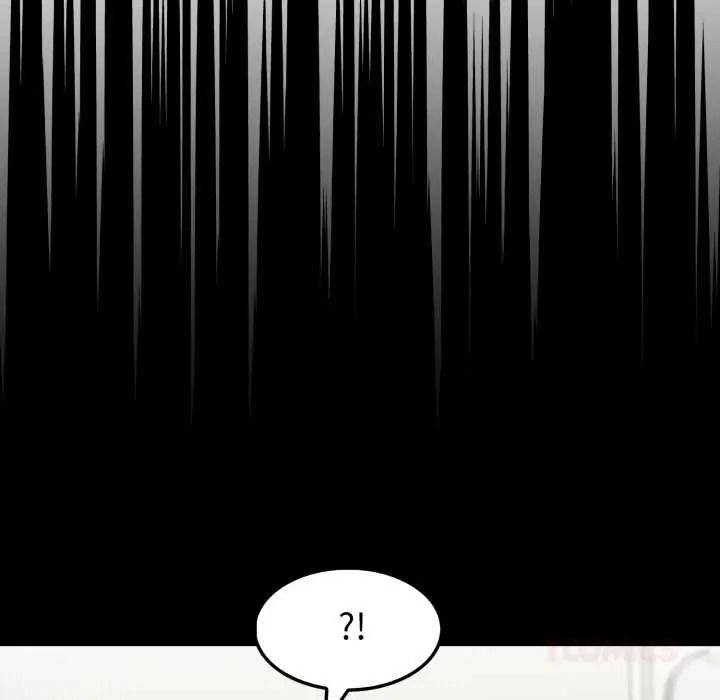 新都市人妻的秘密社团第18話