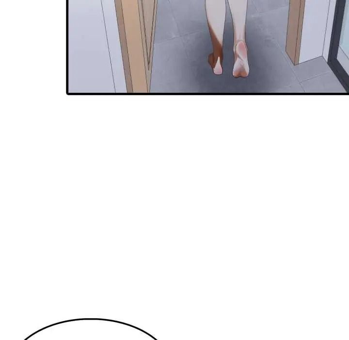 新都市人妻的秘密社团第18話