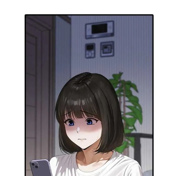 新都市人妻的秘密社团第18話