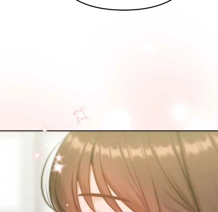 不只是朋友第26話