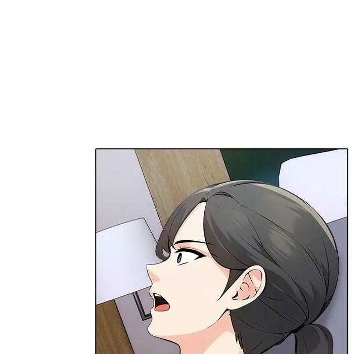 世界末日第8話