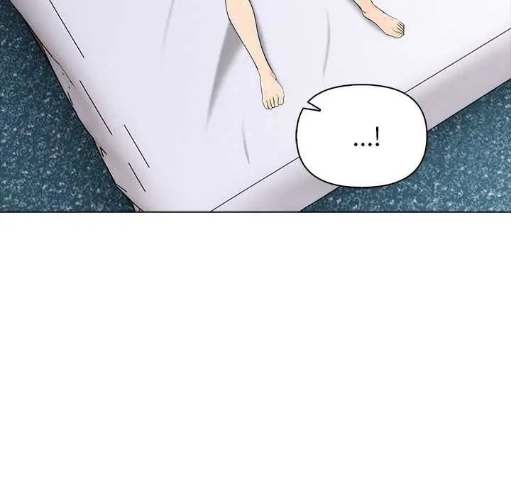 世界末日第8話