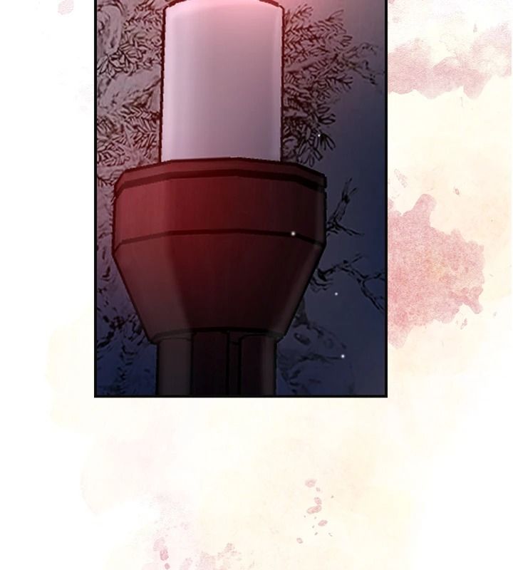 花容湿色:取花点第116話-洪水爆發的夫人♥