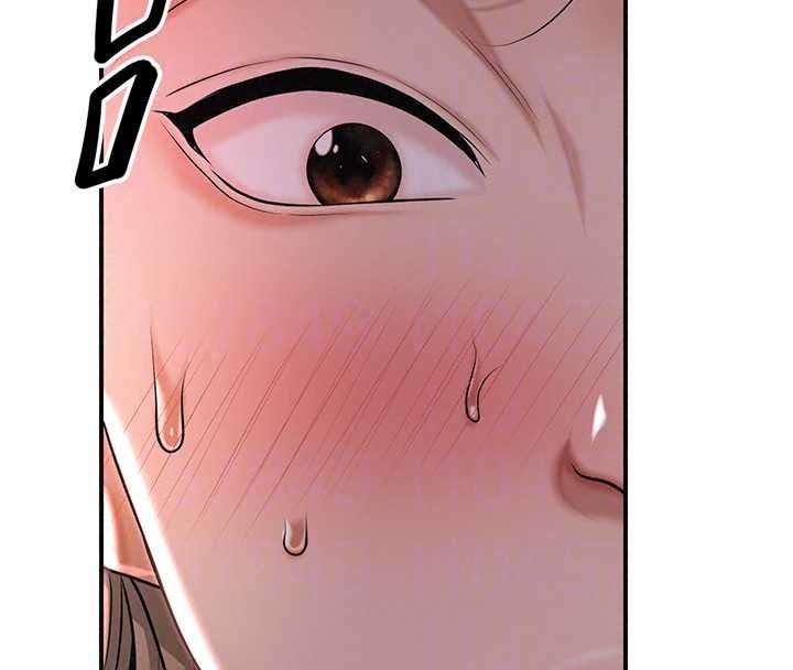 花容湿色:取花点第116話-洪水爆發的夫人♥