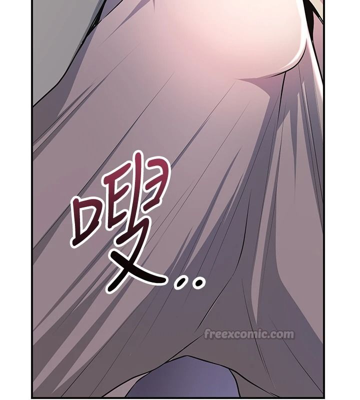 花容湿色:取花点第116話-洪水爆發的夫人♥
