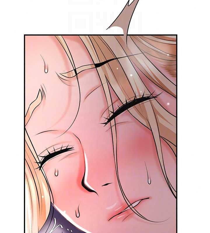 花容湿色:取花点第116話-洪水爆發的夫人♥