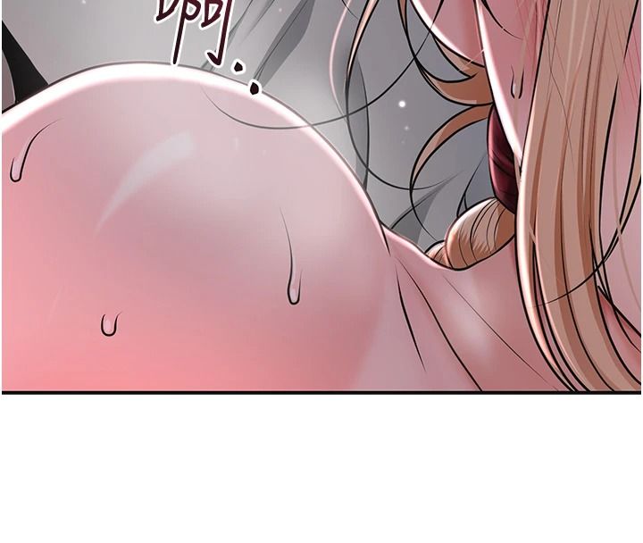 花容湿色:取花点第116話-洪水爆發的夫人♥