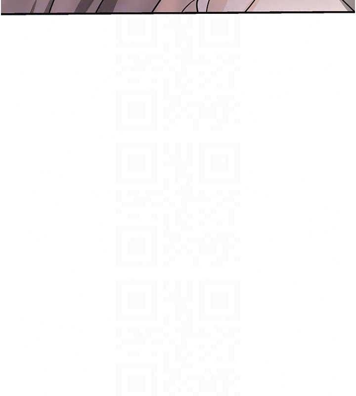花容湿色:取花点第116話-洪水爆發的夫人♥