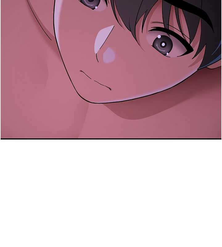 斯文坏猫猫第13話-初夜就被操到哭