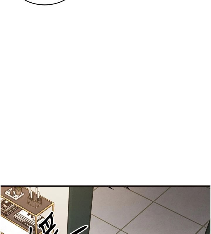 衣锦还乡第59話-最想避開的恥辱