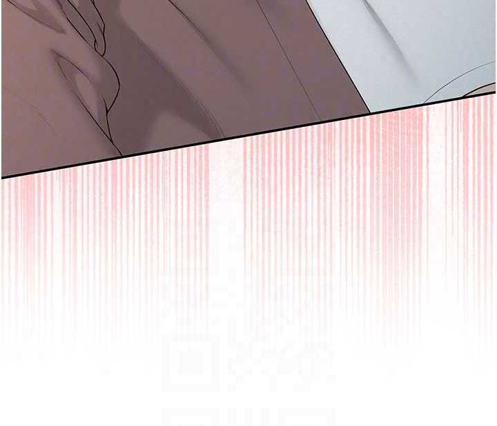 校园成人礼第50話-滿足學姐的性好奇