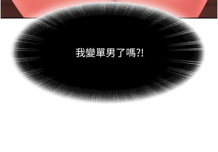 太妹硬闯成人界第45話-在男友面前上演NTR劇情