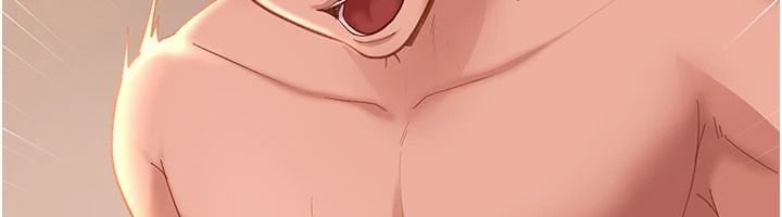 太妹硬闯成人界第45話-在男友面前上演NTR劇情