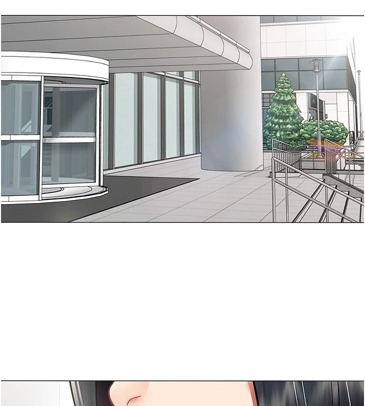 女同事太犯规第39話-為什麼只對我冷淡&hellip;?
