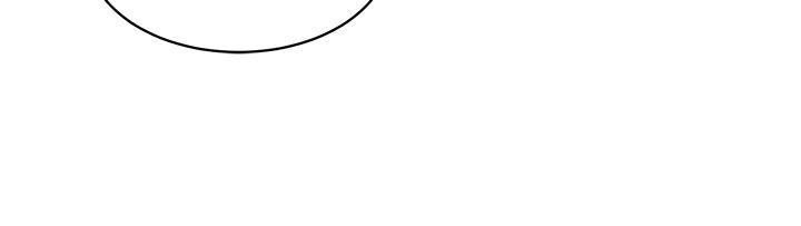 女同事太犯规第39話-為什麼只對我冷淡&hellip;?