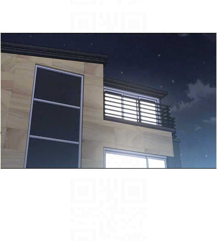 女同事太犯规第39話-為什麼只對我冷淡&hellip;?