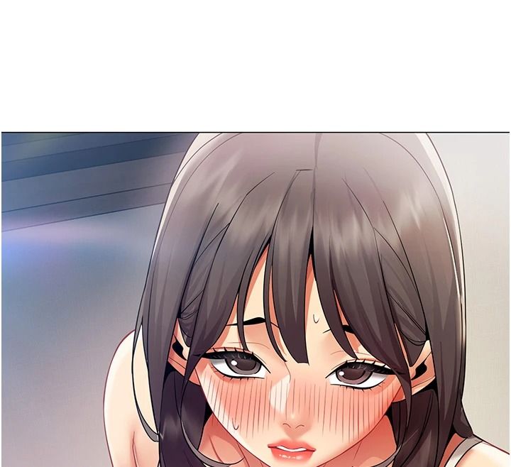 女同事太犯规第39話-為什麼只對我冷淡&hellip;?