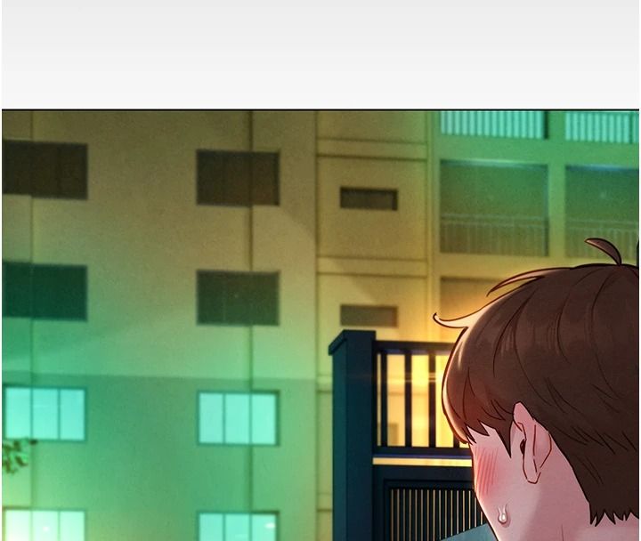 她们的最爱.ZIP第18話-越看越上火的活春宮